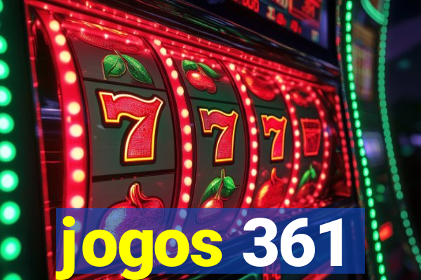 jogos 361